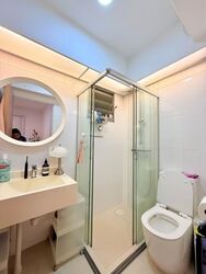 Blk 32 Skyresidence @ Dawson (Queenstown), HDB 3 Rooms #591777181